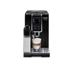 DeLonghi ECAM 370.70.B 