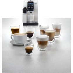 DeLonghi ECAM 380.85.SB