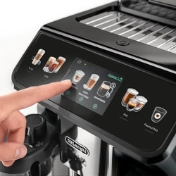 DeLonghi ECAM 450.55.S