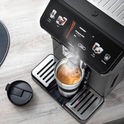 DeLonghi  ECAM 450.65.G Eletta Explore 
