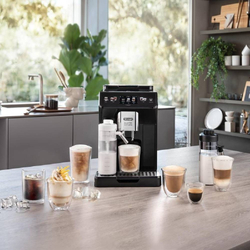 DeLonghi  ECAM 450.65.G Eletta Explore 