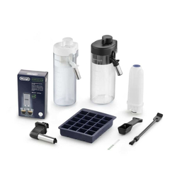 DeLonghi ECAM 450.65.S