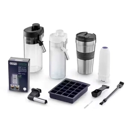 DeLonghi ECAM 450.86.T