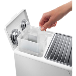 DeLonghi ECP33.21.W