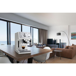 DeLonghi ECP33.21.W