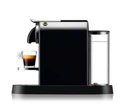 DeLonghi EN 167.B 
