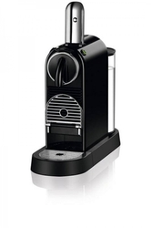 DeLonghi EN 167.B 