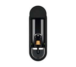 DeLonghi EN 167.B 