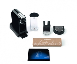 DeLonghi EN 167.B 
