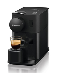 Delonghi EN510.B