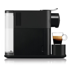 Delonghi EN510.B