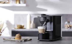 Delonghi EN510.B