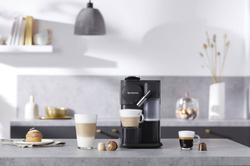Delonghi EN510.B