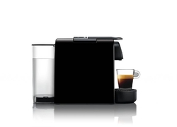 DeLonghi EN85.B