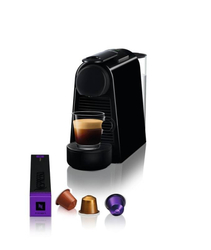DeLonghi EN85.B