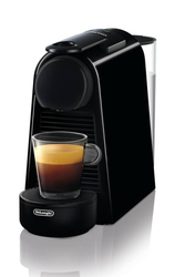 DeLonghi EN85.B