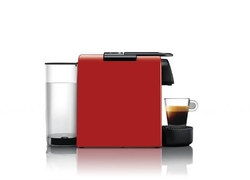 Delonghi EN85.R 