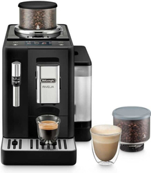 DeLonghi EXAM 440.35.B Rivelia 