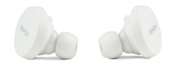 Denon AH-C10 PerL White