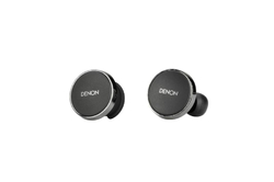 Denon AH-C15 PerL Pro Black
