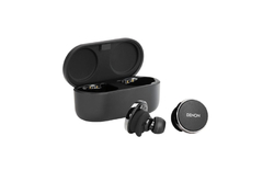 Denon AH-C15 PerL Pro Black