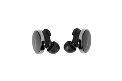Denon AH-C15 PerL Pro Black