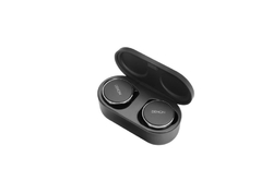Denon AH-C15 PerL Pro Black