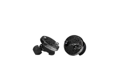 Denon AH-C15 PerL Pro Black
