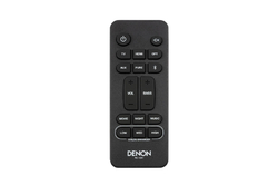 Denon DHT-S218