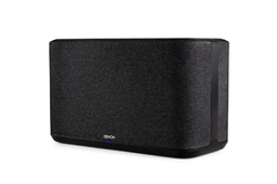 Denon HOME 350 Black