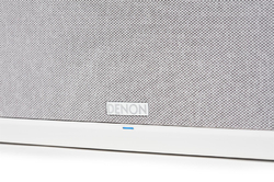 Denon HOME 350 White