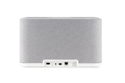 Denon HOME 350 White