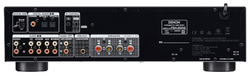 Denon PMA-600NE Black