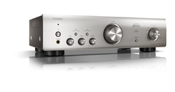 Denon PMA-600NE Silver Premium