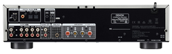 Denon PMA-600NE Silver Premium