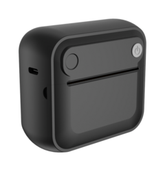 Denver MBP-32B