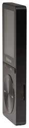 Denver MP-1820B