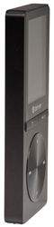 Denver MP-1820B