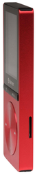 Denver MP-1820R
