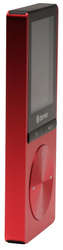 Denver MP-1820R