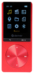 Denver MP-1820R