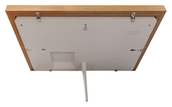 Denver PFF-1042LW
