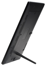 Denver PFF-1515BLACK
