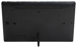 Denver PFF-1515BLACK