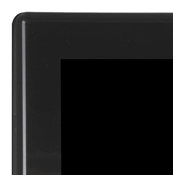 Denver PFF-1515BLACK
