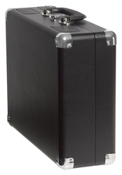 Denver VPL-120 BLACK