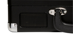 Denver VPL-120 BLACK