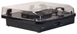 Denver VPL-230B
