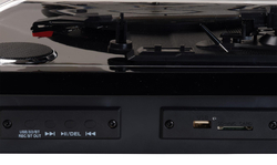 Denver VPL-230B