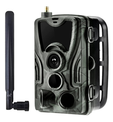 Denver WCL-8040